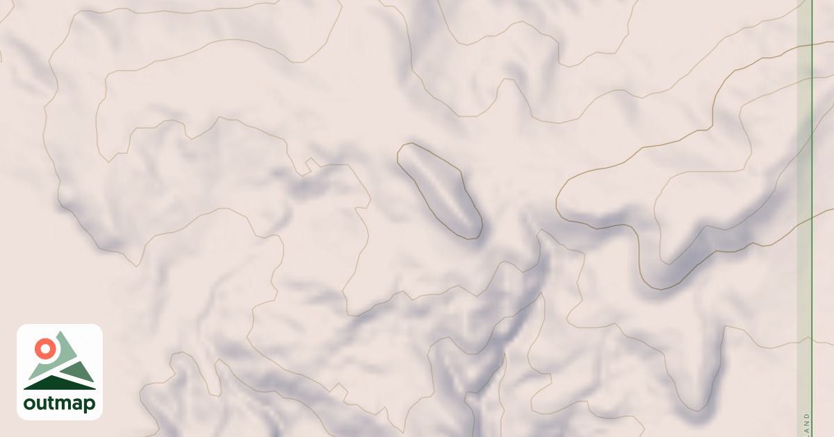 Map of (FDR) 7172