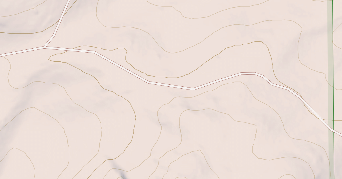 Map preview of MINERS DELIGHT