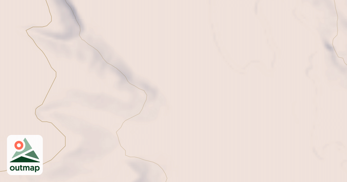 Map of USGS National Digital Trails 2ffd7826-f8eb-4939-9d79-1f44d29407c7