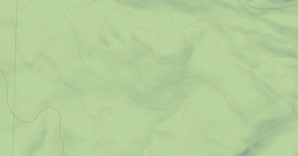 Map preview of USFS Motor Vehicle Use Map Roads {D7068C23-44CD-44A0-9BF5-DCB2F4BCBBC1}