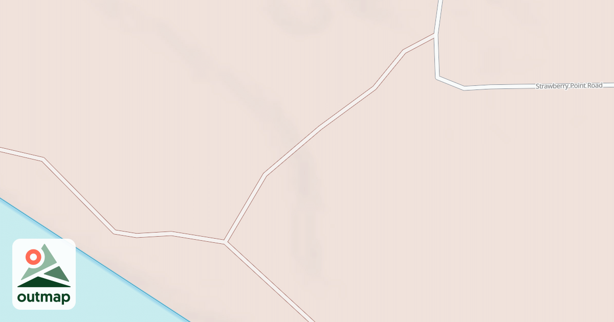 Map of C-32