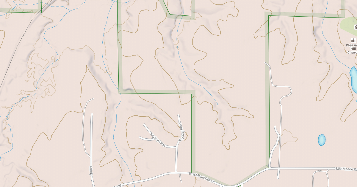 Map preview of 1381