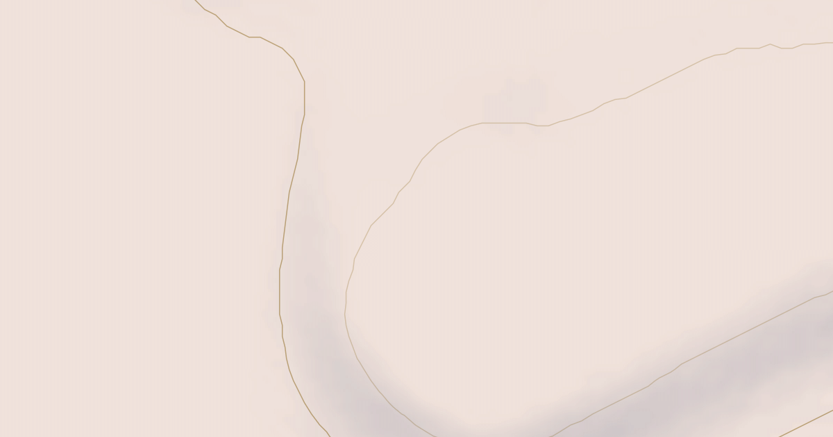 Map preview of Landmark Gap South