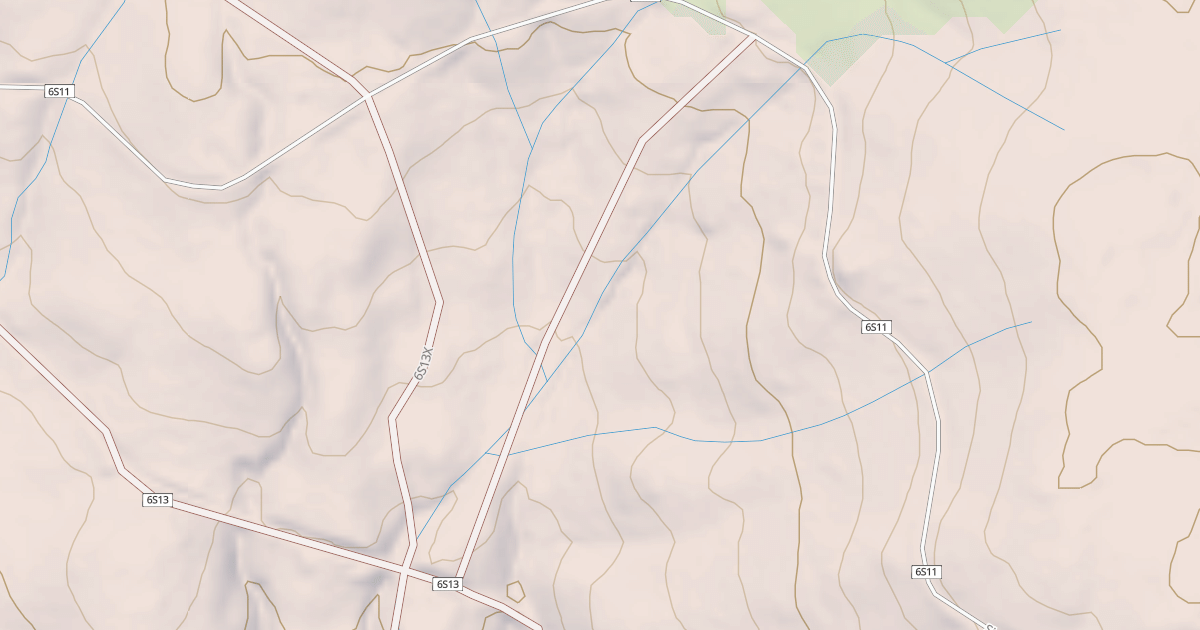 Map preview of CHEPO CAMPING