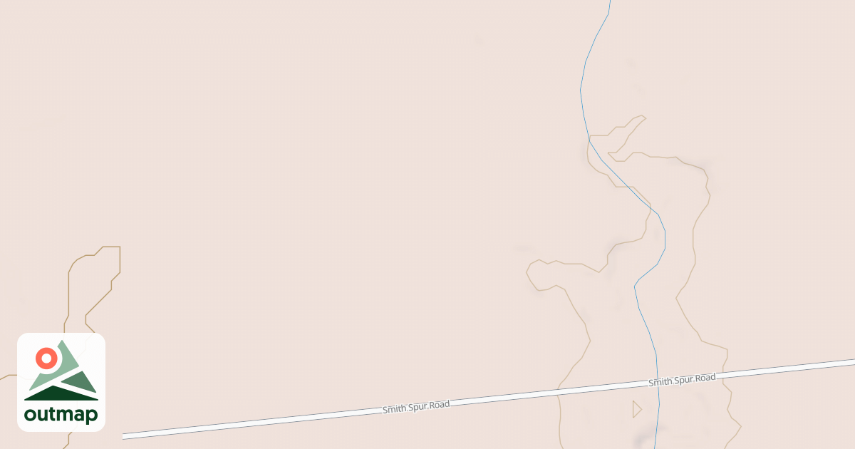 Map of 1026