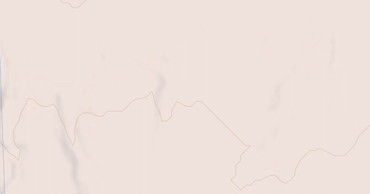 Map preview of Nfst-1257