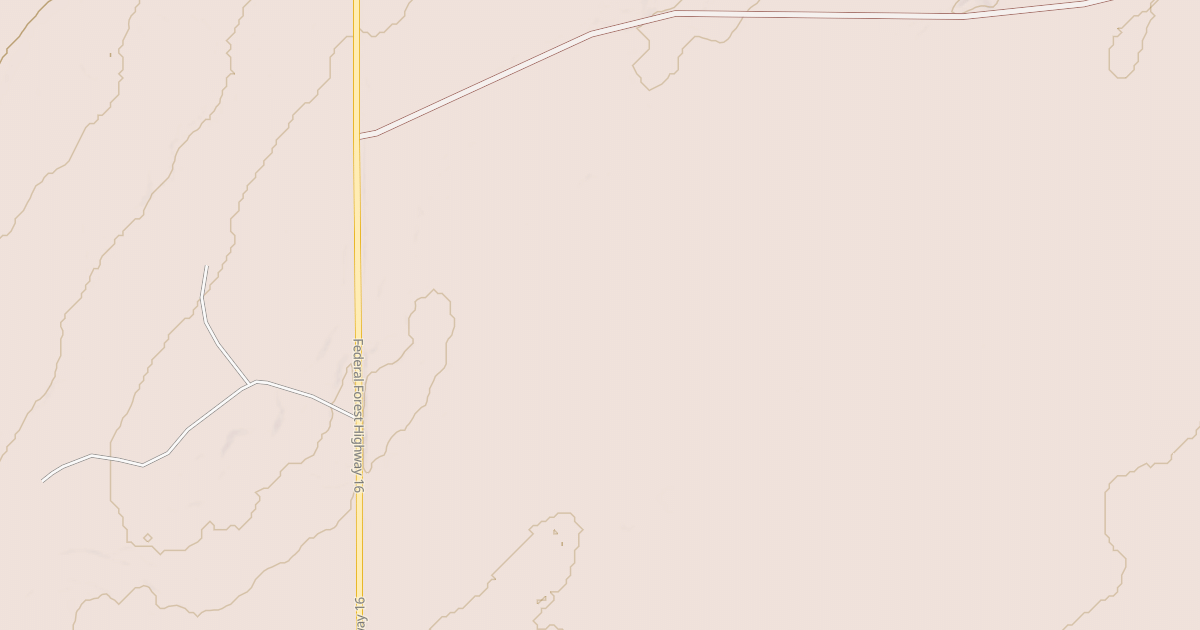 Map preview of Nfst-3292-C2