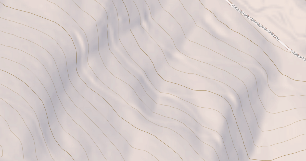 Map preview of COBB 2