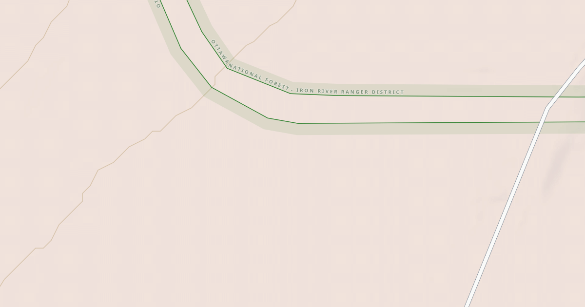 Map preview of FDR3283