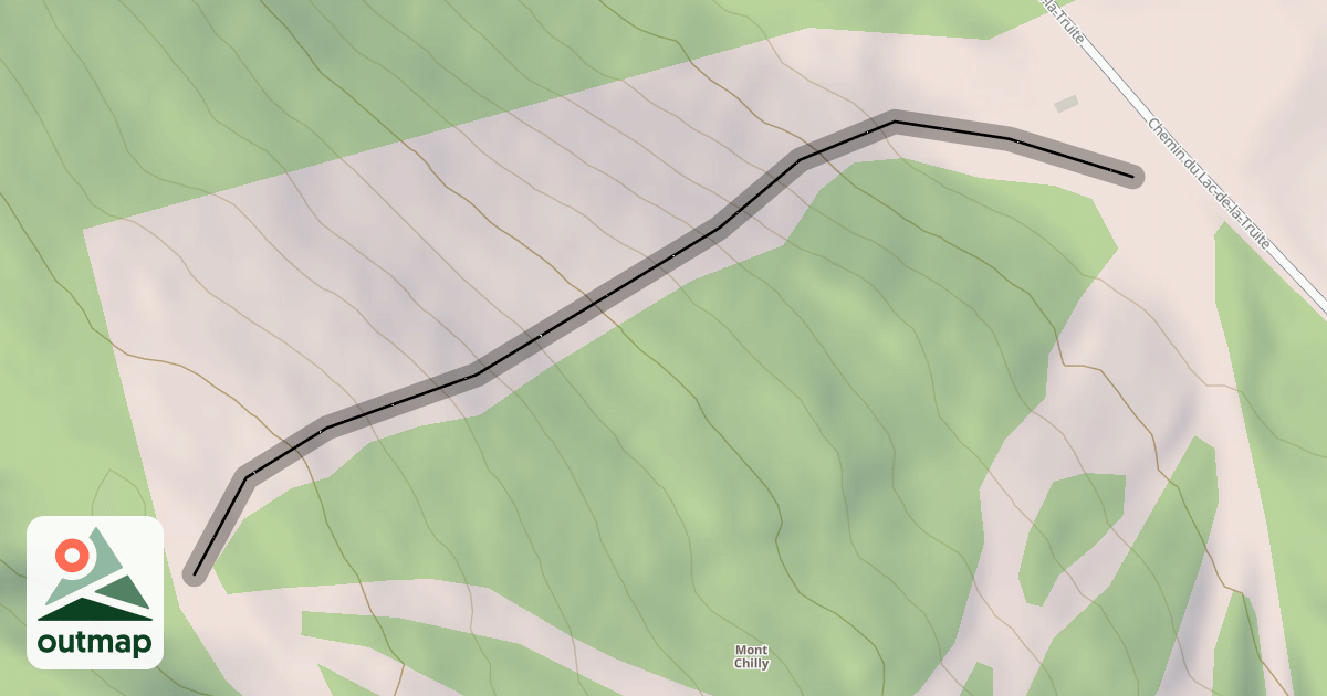 Map of 4