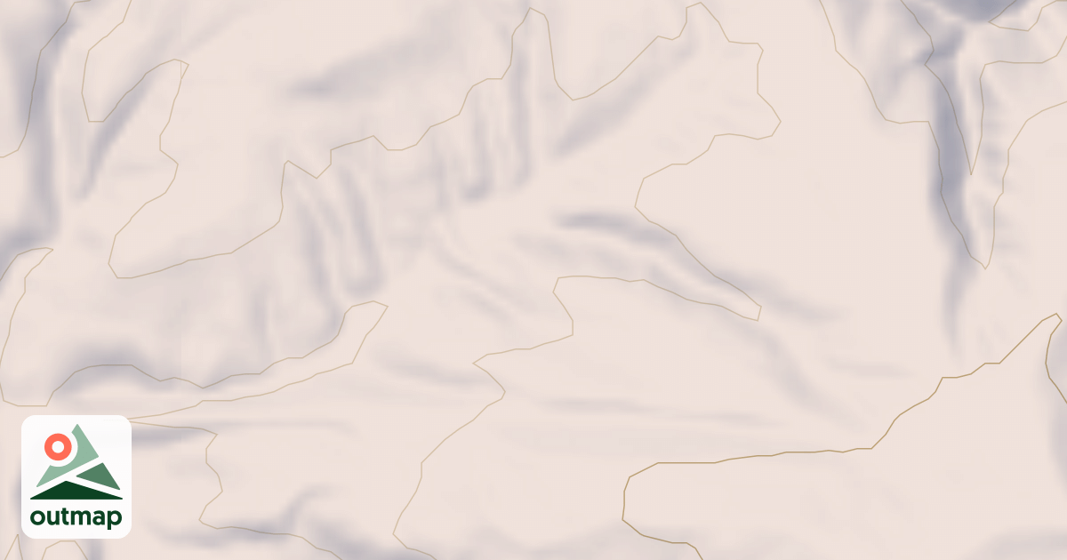 Map of USGS National Digital Trails 4d846fe3-2978-43f3-a86b-6d0700a11ce2
