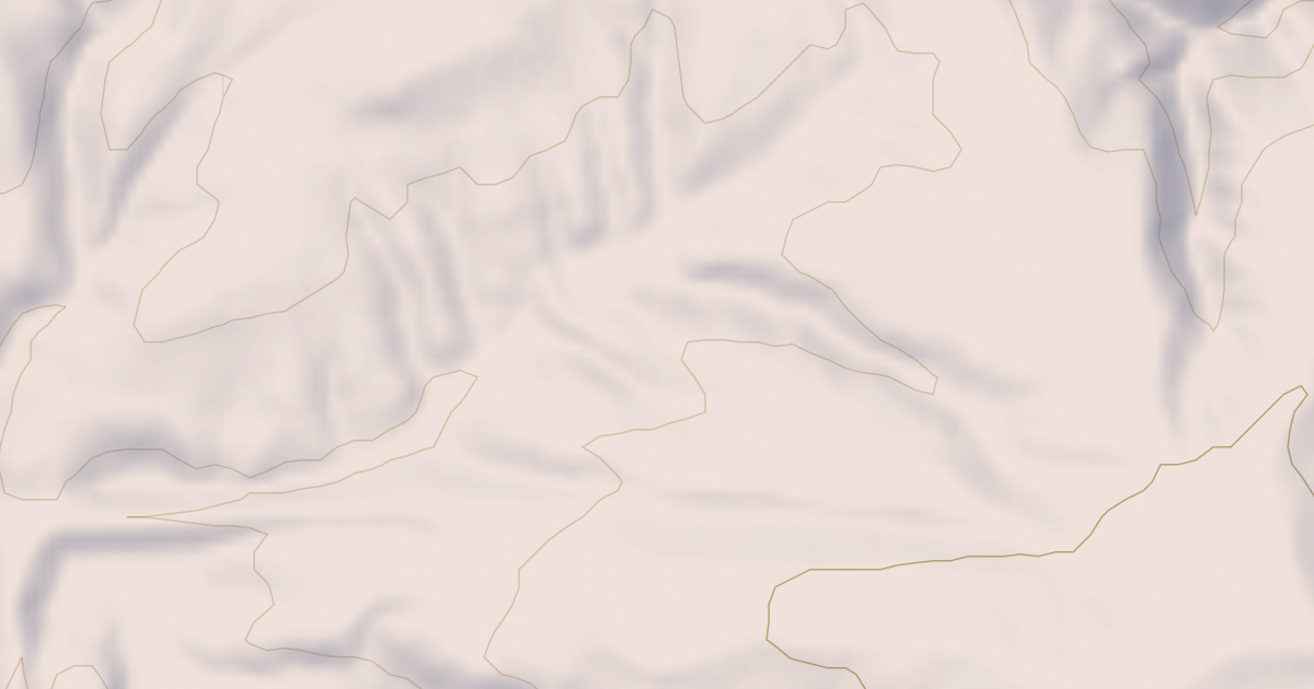 Map preview of USGS National Digital Trails 4d846fe3-2978-43f3-a86b-6d0700a11ce2