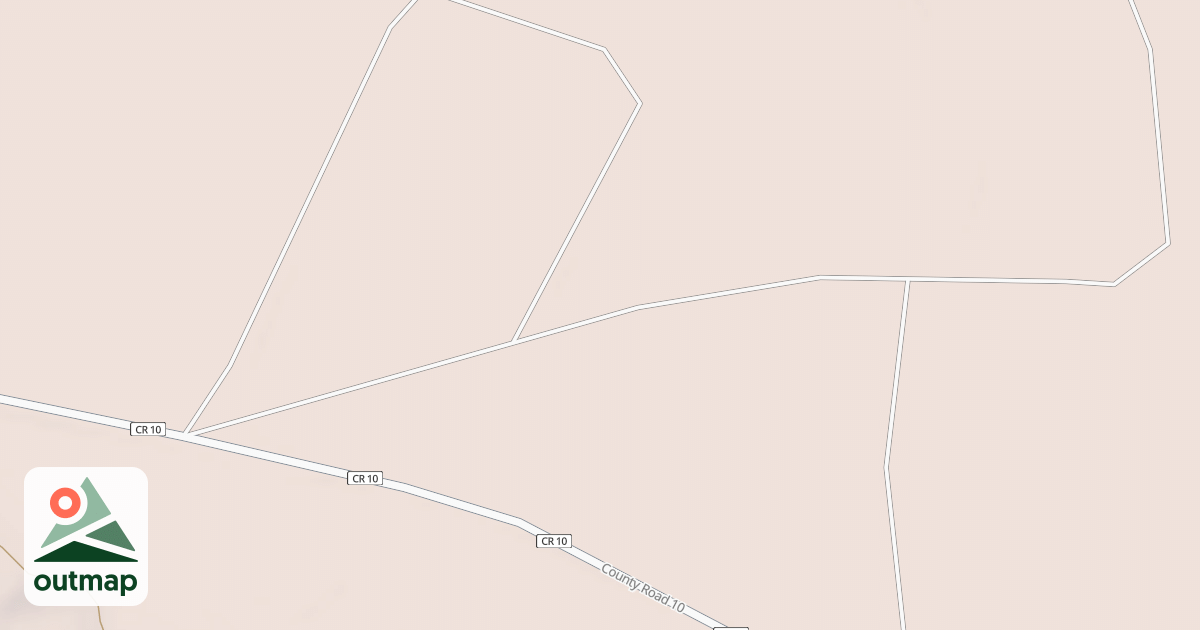 Map of BLM National GTLF Public Motorized Roads 3ece7524-e477-4e08-95f0-f8557d9ff807