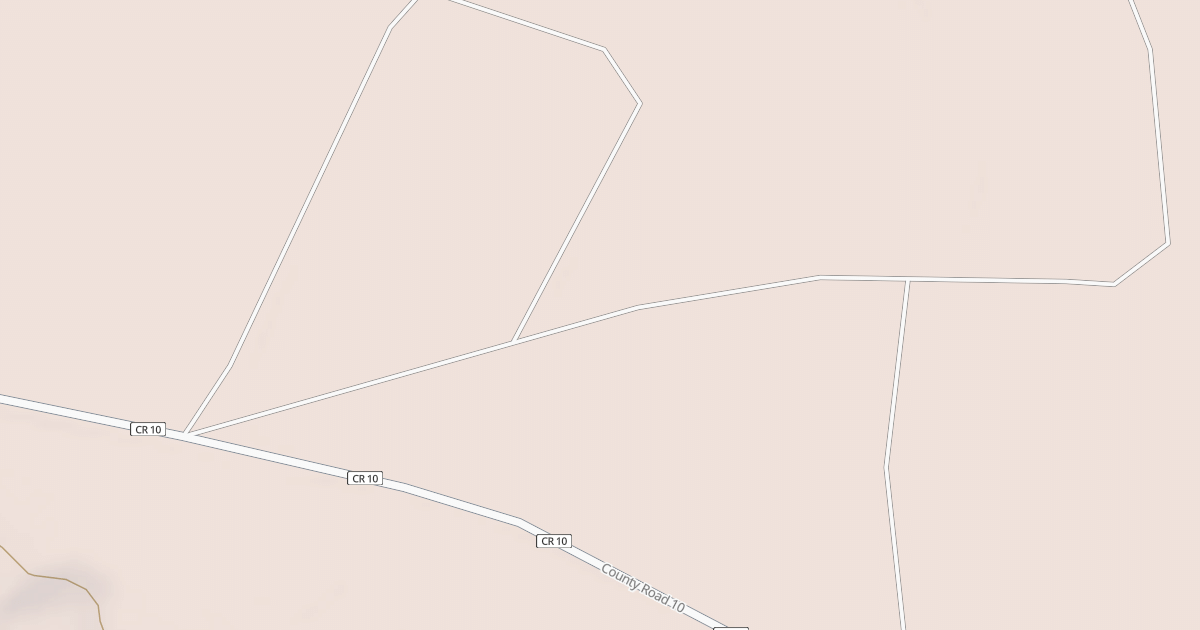 Map preview of BLM National GTLF Public Motorized Roads 3ece7524-e477-4e08-95f0-f8557d9ff807