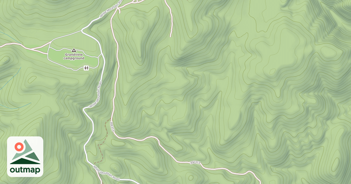 Map of 35e313