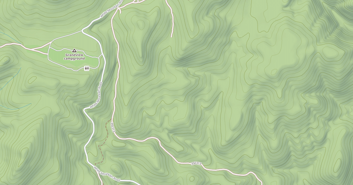 Map preview of 35e313