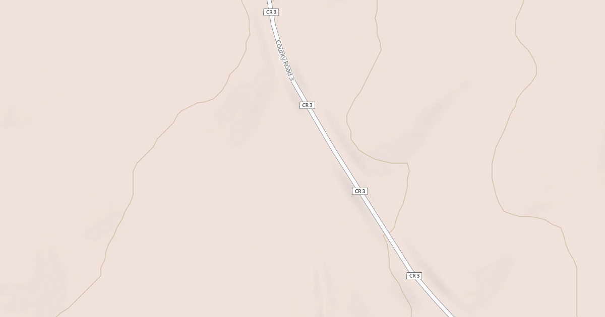 Map preview of BLM National GTLF Public Motorized Roads 0f9258e7-5f6f-46b5-a607-1bd1c1fc045f
