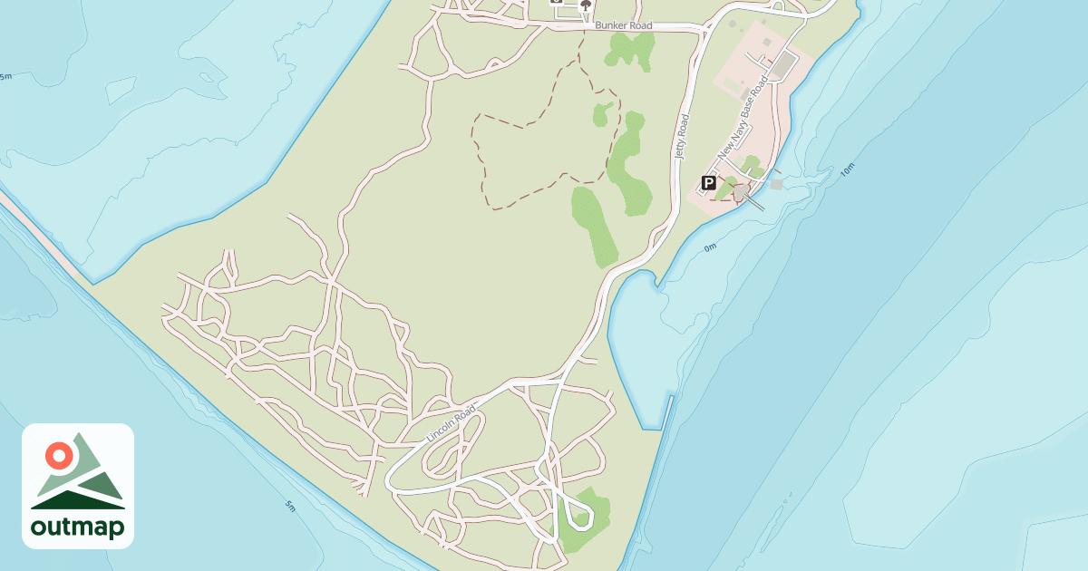 Map of BLM National GTLF Public Motorized Roads fb05ee71-ffa2-4281-9f1b-850259329b8b