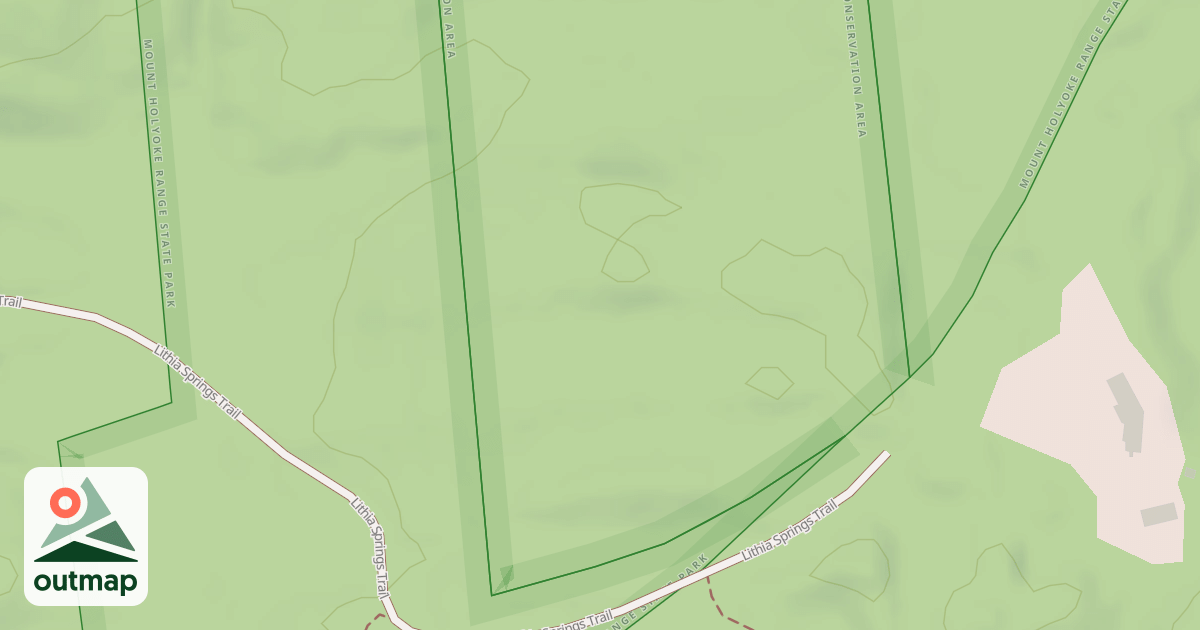 Map of USGS National Digital Trails 43ee022d-5dbc-4ab8-b590-9a14a9546de2