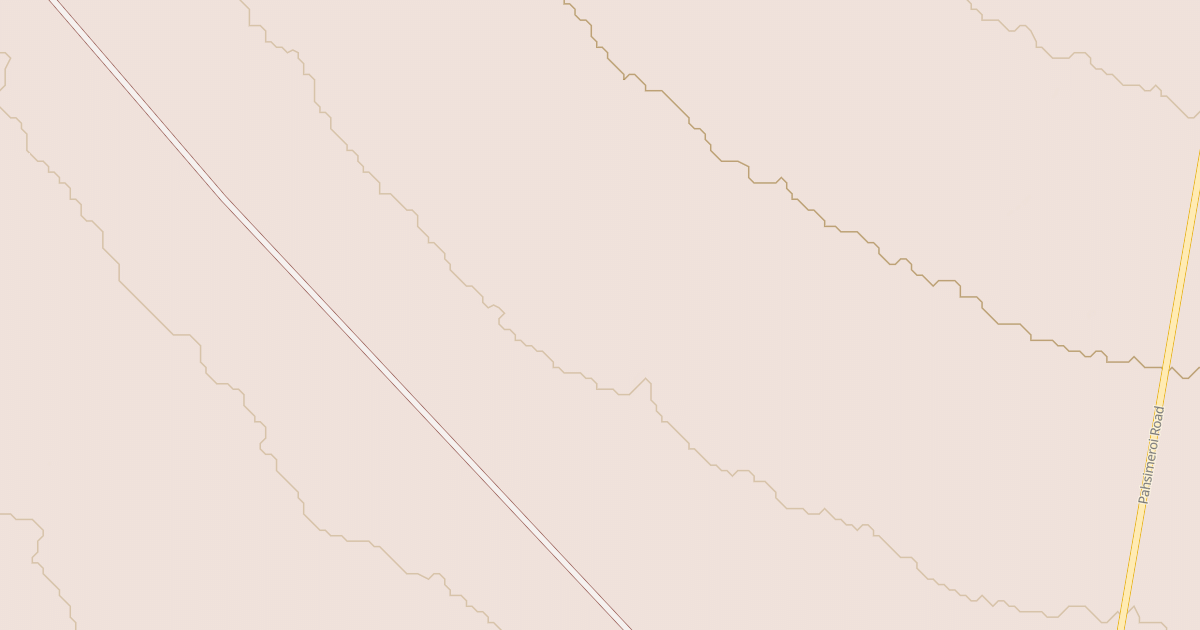 Map preview of BLM National GTLF Public Motorized Roads 533719ff-8060-4058-a3f7-fd72916a258d