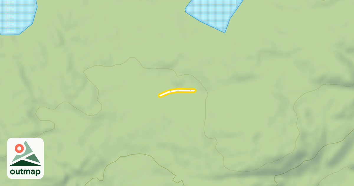 Map of #6
