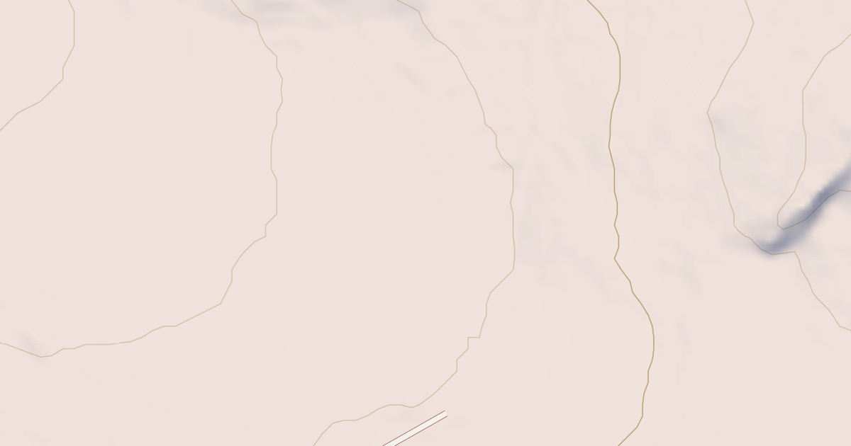 Map preview of LOOK OUT MOUNTAIN