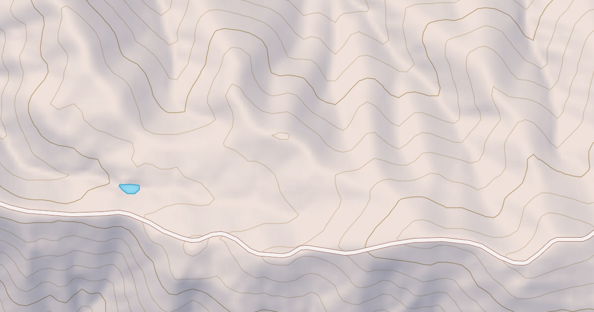 Map preview of BLM National GTLF Public Motorized Roads fdeefd0c-4424-4581-af09-28ead67a6962