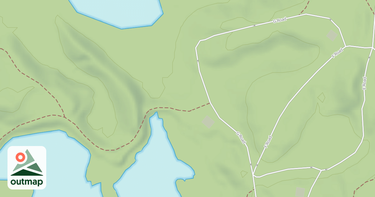 Map of USGS National Digital Trails e9cffb7c-6f13-4822-a8e3-408d950485dd