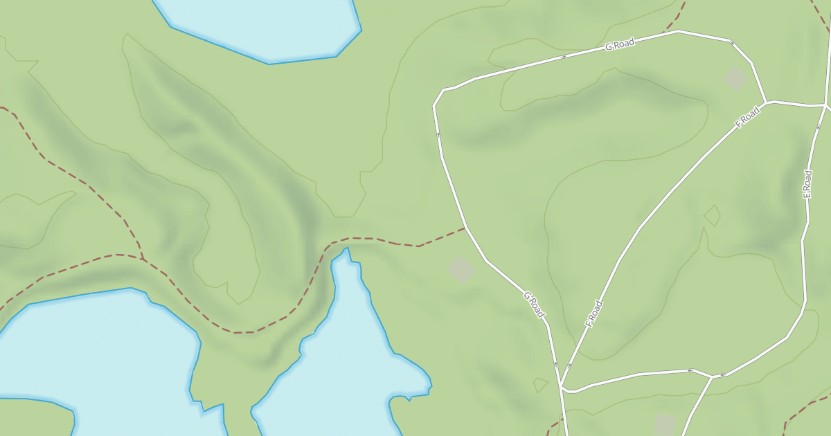 Map preview of USGS National Digital Trails e9cffb7c-6f13-4822-a8e3-408d950485dd