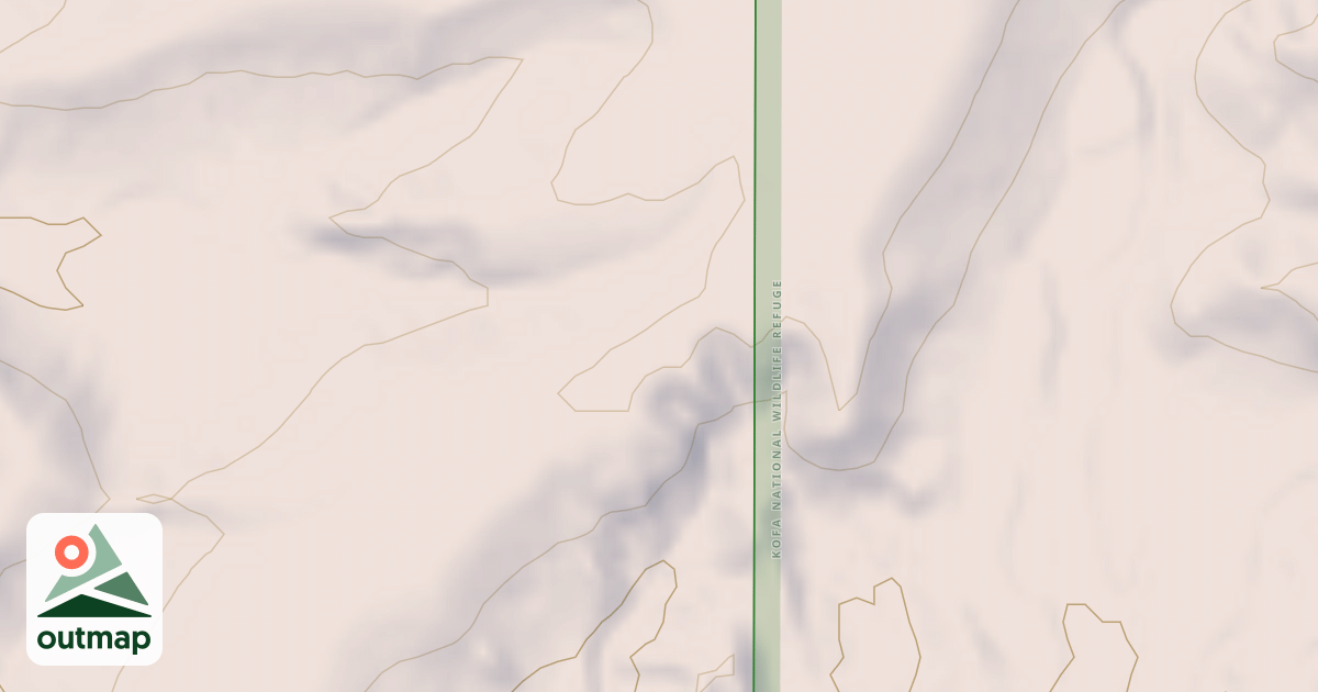 Map of BLM National GTLF Public Motorized Roads e6e2170b-9f01-4c33-b989-6ab2b155130e