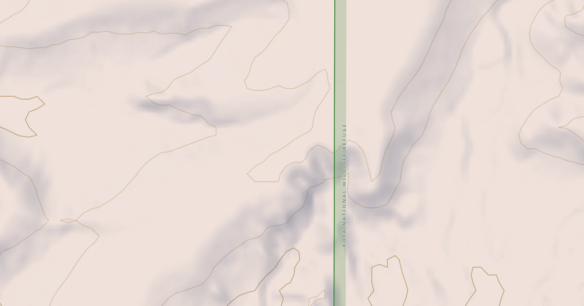 Map preview of BLM National GTLF Public Motorized Roads e6e2170b-9f01-4c33-b989-6ab2b155130e