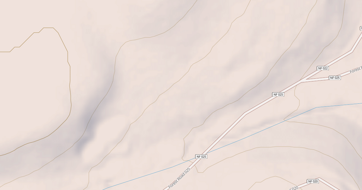Map preview of O-6401016