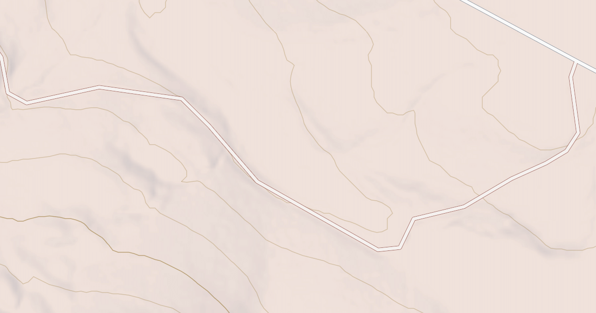 Map preview of HYATTVILLE LOGGING