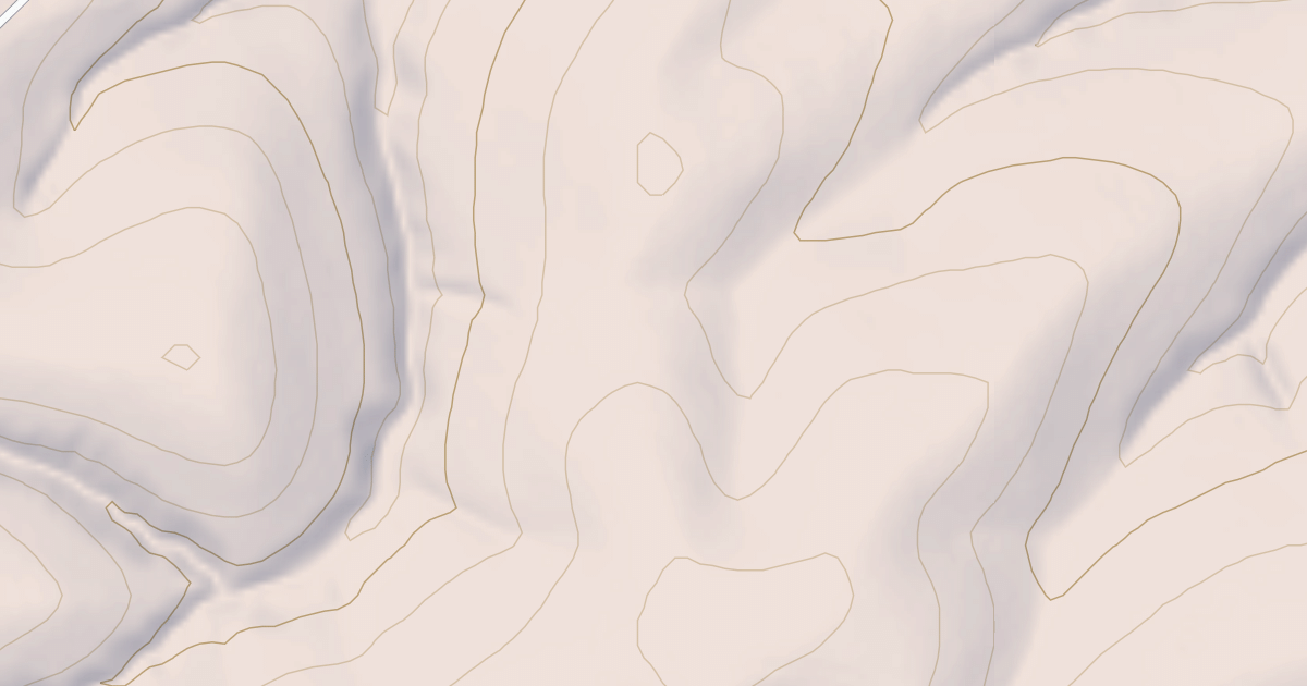 Map preview of USFS Motor Vehicle Use Map Roads {DC0A673B-3144-4D9C-9380-F04351C52D9C}