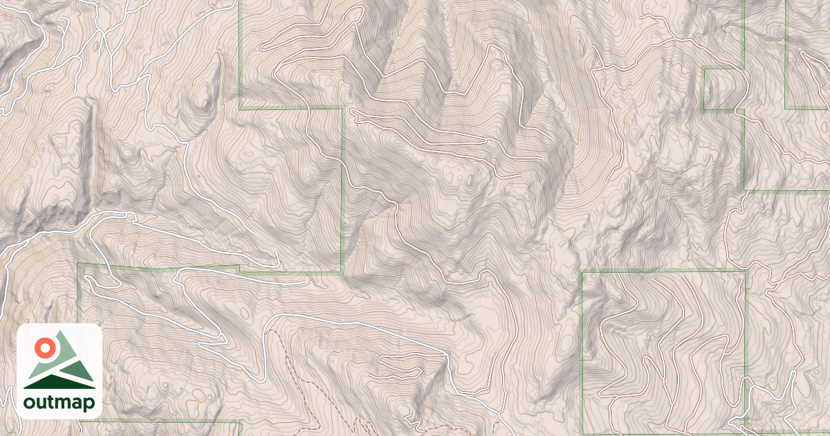 Map of NORWEGIAN