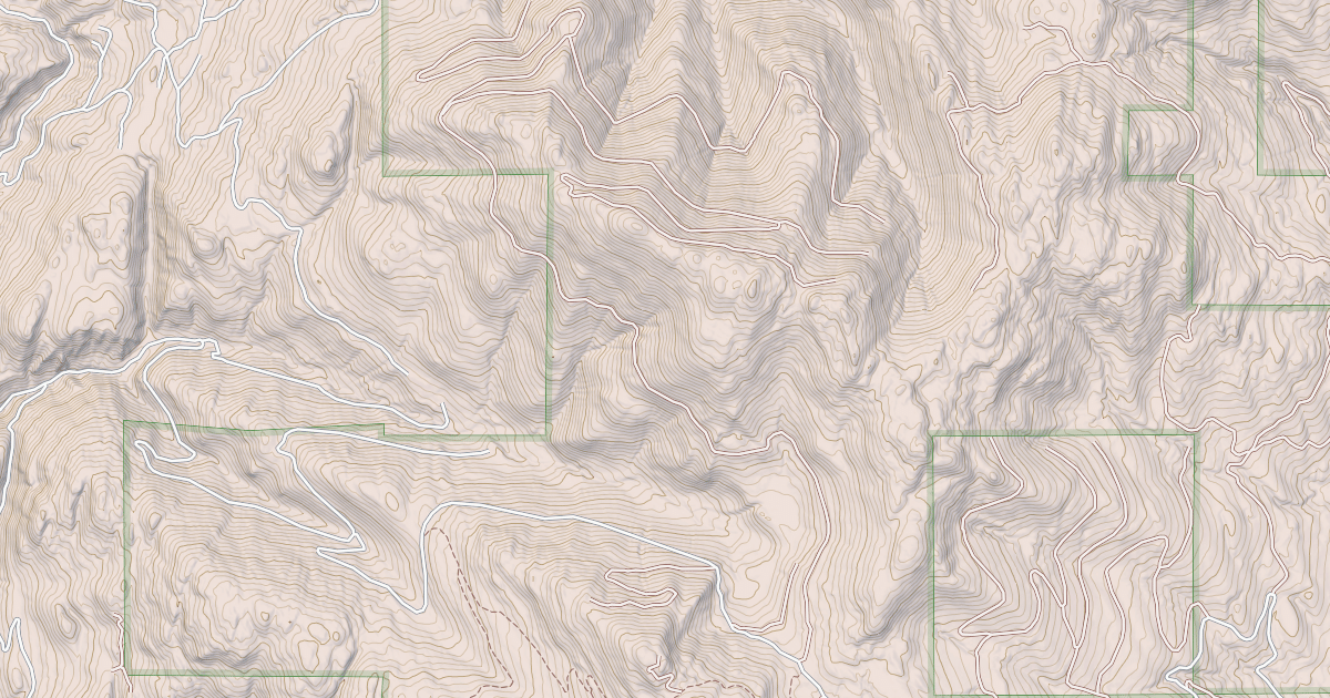 Map preview of NORWEGIAN