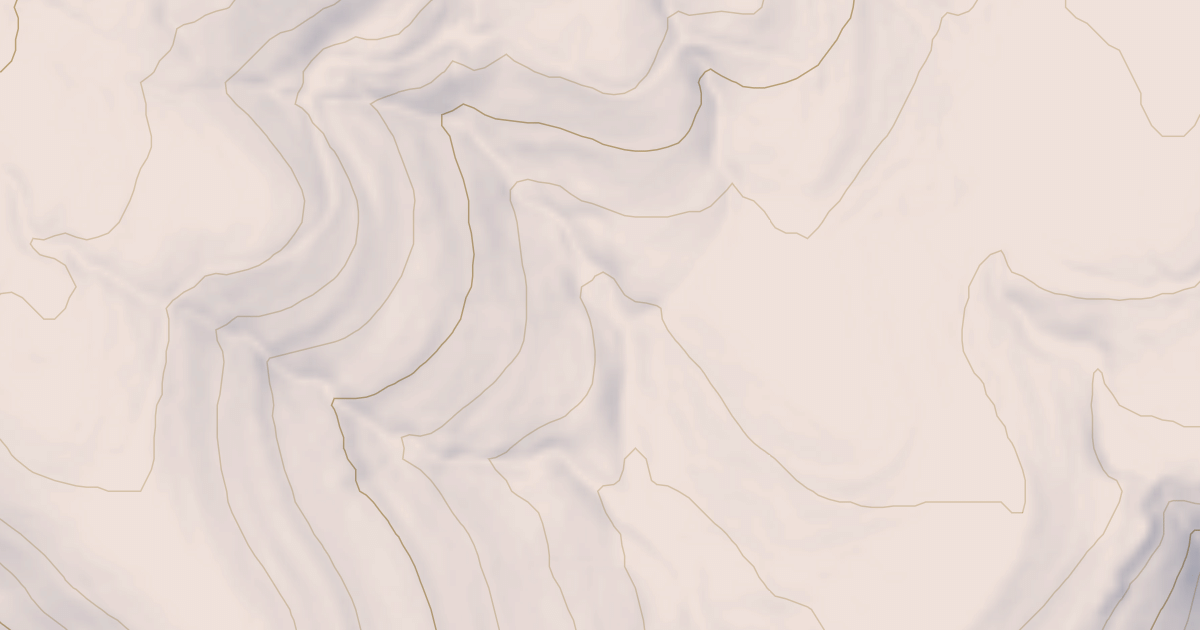 Map preview of RIGHT HAND SUGAR SPUR