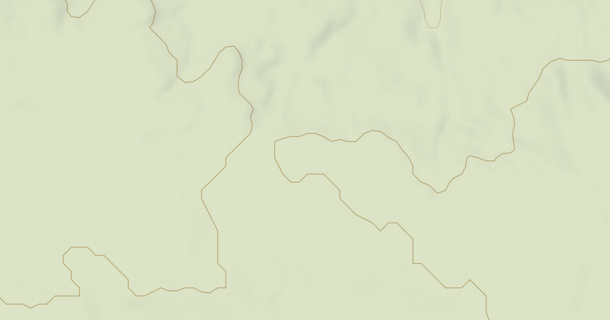 Map preview of USGS National Digital Trails 3b8fc40d-90f7-4591-a523-f462d9ed3df7