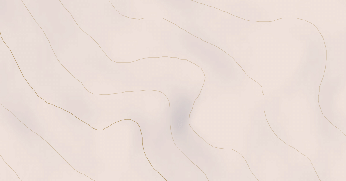 Map preview of BUTTE CR SPUR N