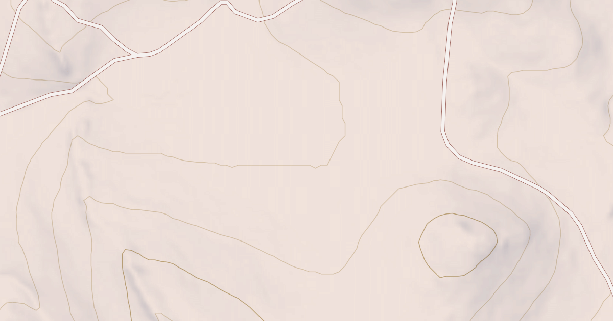 Map preview of BLM National GTLF Public Motorized Roads 0ca4dab9-cd11-40a2-916a-8b4bfcf9c134