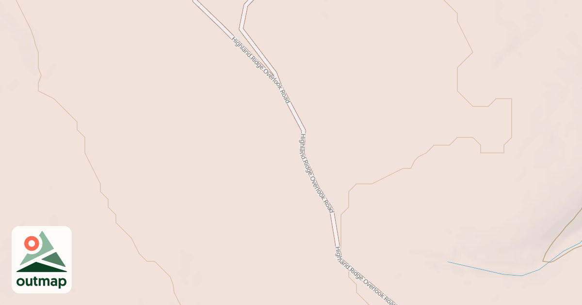 Map of BLM National GTLF Public Motorized Roads 7af4d0ff-6c82-4cb4-bd63-8bb6012ee3c8
