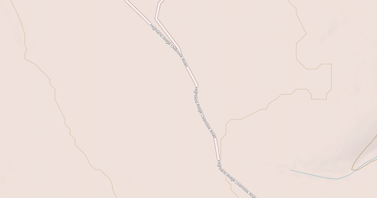 Map preview of BLM National GTLF Public Motorized Roads 7af4d0ff-6c82-4cb4-bd63-8bb6012ee3c8