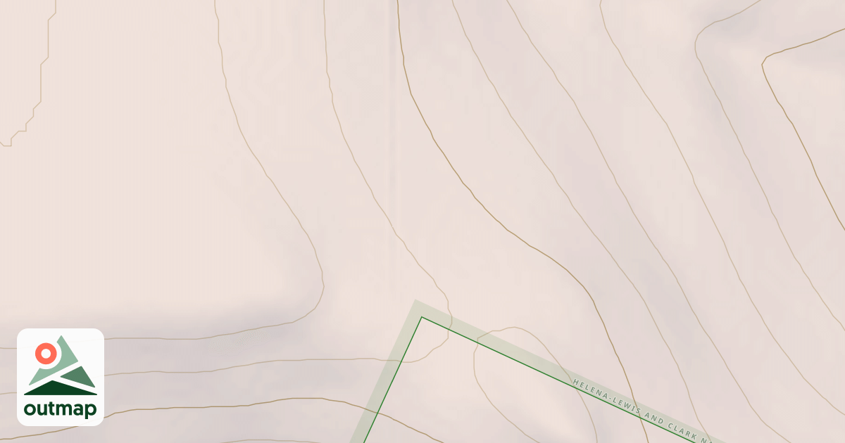 Map of 251020