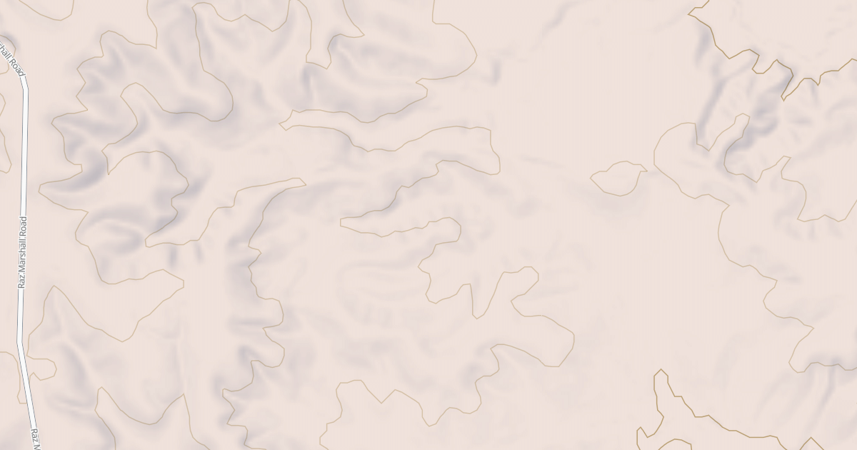 Map preview of WAS 1066