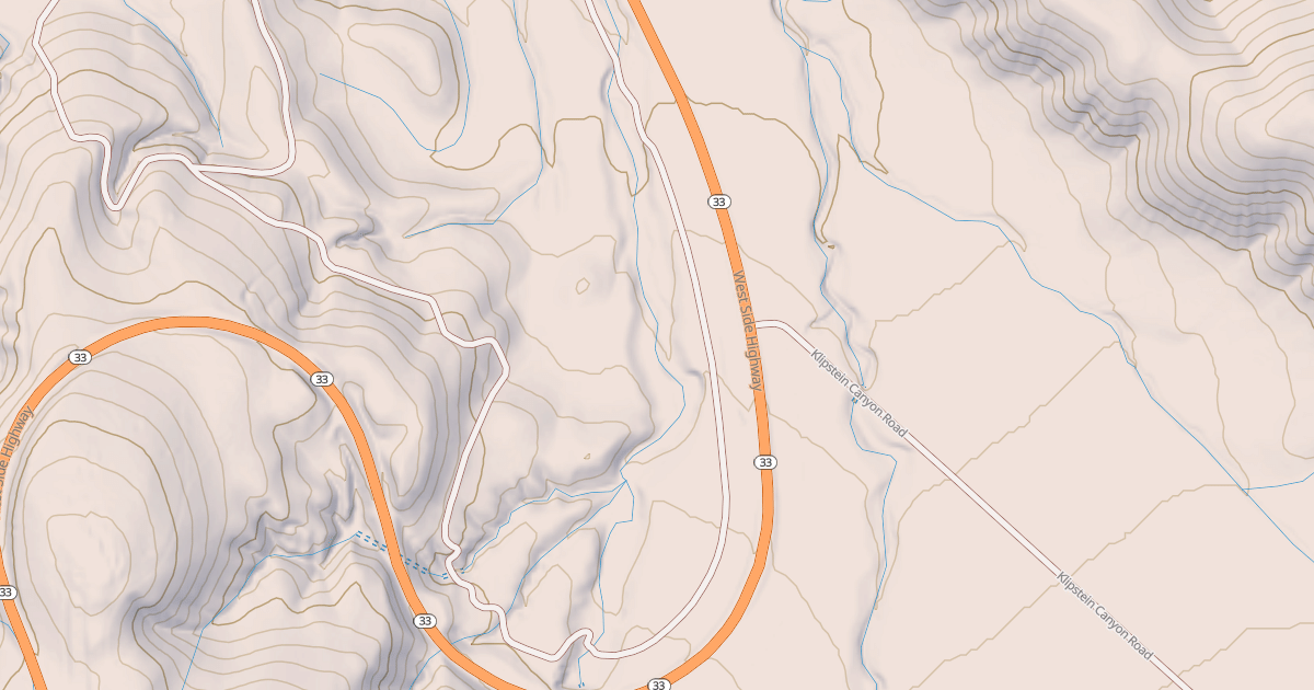 Map preview of BLM National GTLF Public Motorized Roads 0a65e16b-30ce-466d-8cc6-c8c21616fbe5