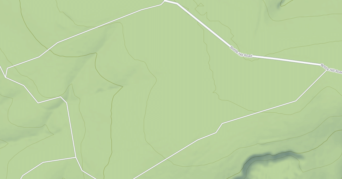 Map preview of BALL PARK 4WD