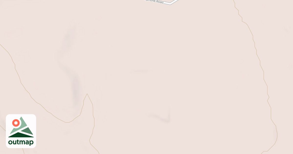 Map of 5425