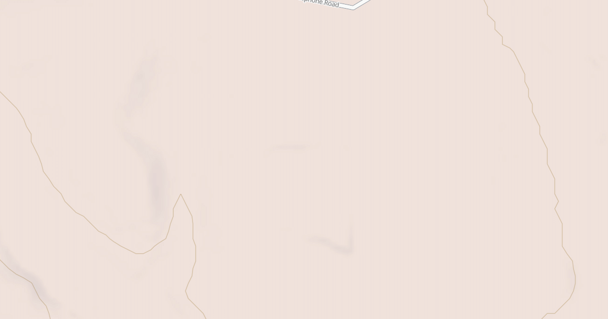 Map preview of 5425