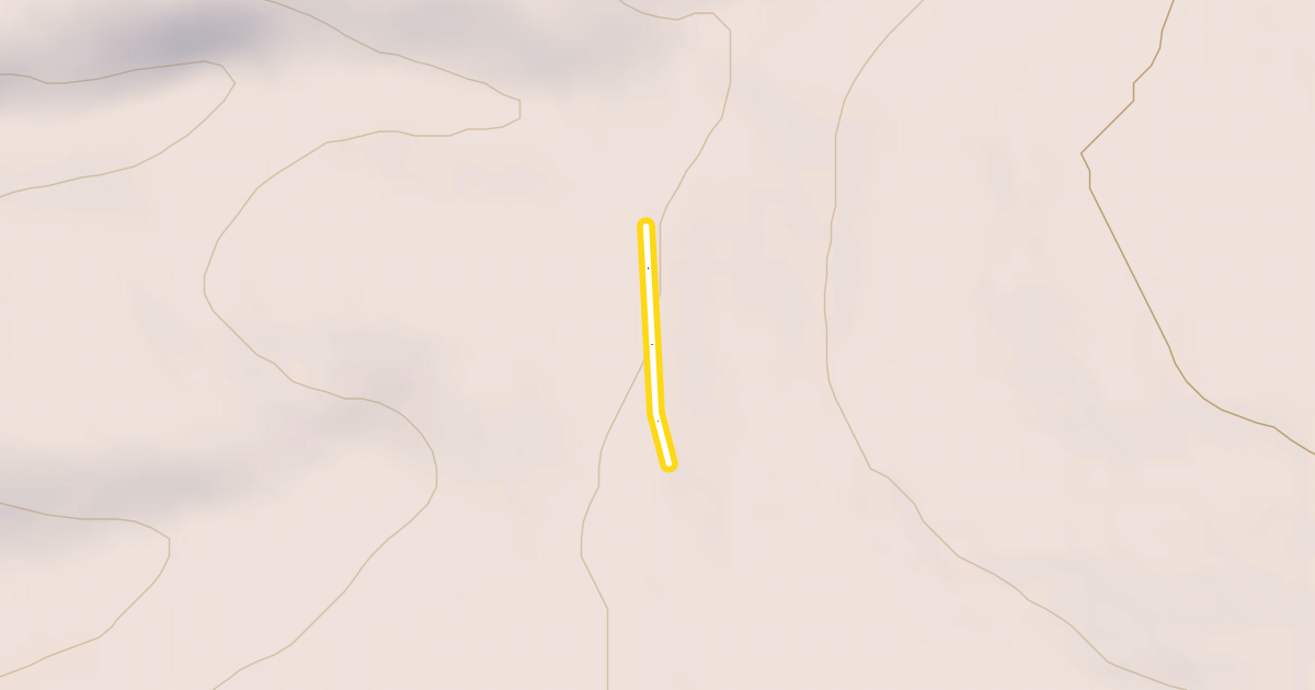 Map preview of MIlli's Moose