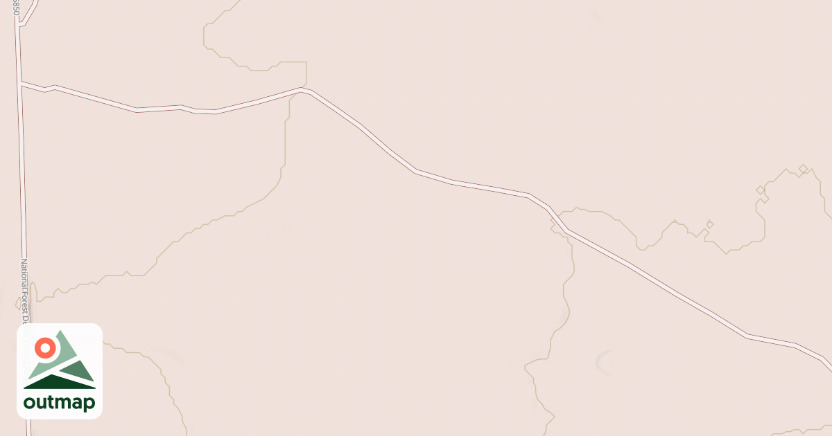 Map of 2200870